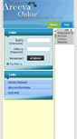 Mobile Screenshot of club.areeya.co.th